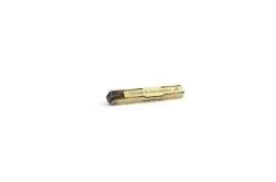Micro-outil pour simuler les rivets 17x5 mm - Artesania Latina 27320