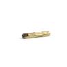 Micro-outil pour simuler les rivets 17x5 mm - Artesania Latina 27320