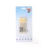Micro-outil pour simuler les rivets 17x5 mm - Artesania Latina 27320
