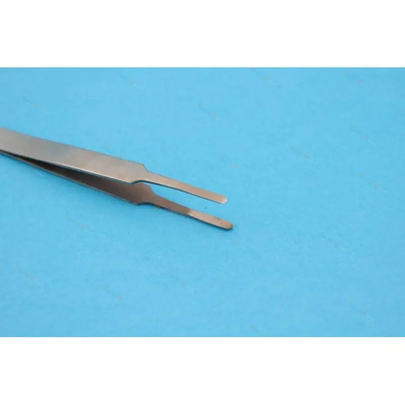 Flat Tweezers for Decals
Artesania Latina 27030N