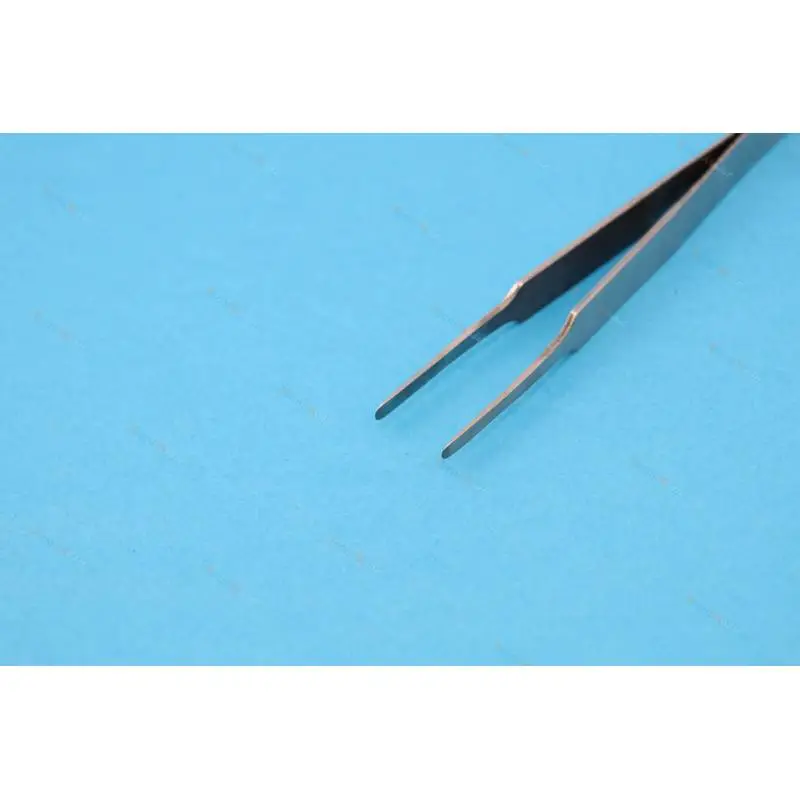 Flat Tweezers for Decals
Artesania Latina 27030N