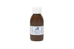 Teinte acrylique couleur chêne satiné 125ml - Artesania Latina 27606