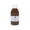 Satin Oak Acrylic Paint, 125 ml - Artesania Latina 27606