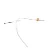 Set of three threading tools - by Artesania Latina 27641
