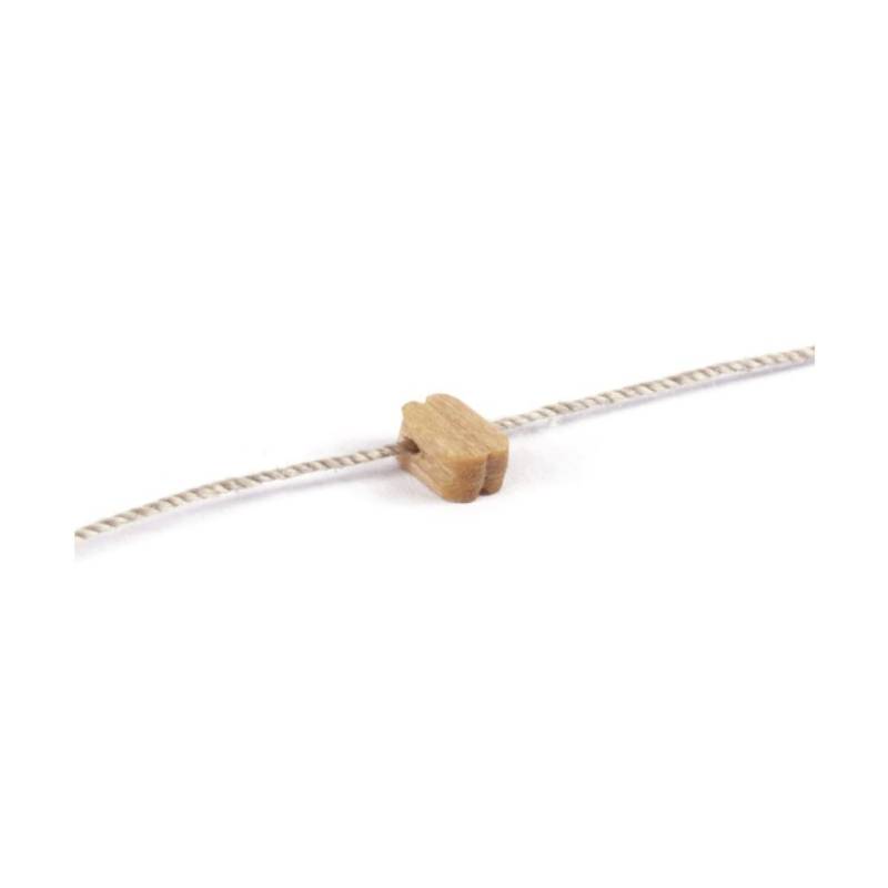 Set of three threading tools - by Artesania Latina 27641