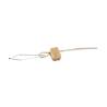 Set of three threading tools - by Artesania Latina 27641