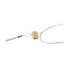 Set of three threading tools - by Artesania Latina 27641