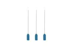 Lot de trois outils à enfiler les fils - de Artesania Latina 27641
