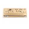 Waterline Marker by Artesania Latina - Artesania Latina 27649