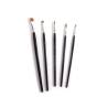 Set of 5 model-making brushes - Artesania Latina 17100L