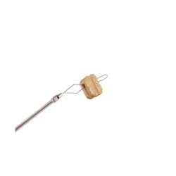 Set of three threading tools - by Artesania Latina 27641