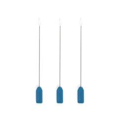 Set of three threading tools - by Artesania Latina 27641