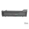 Kit système tri-benne LESU sans hydraulique - LESU LS-A0009-B