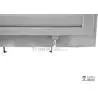 Three way tipper system kit by LESU without hydraulic - LESU LS-A0009-B