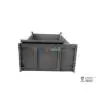 Three way tipper system kit by LESU without hydraulic - LESU LS-A0009-B