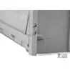 Three way tipper system kit by LESU without hydraulic - LESU LS-A0009-B