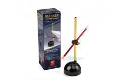 Waterline tracing tool - AMATI 7378