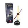 Waterline tracing tool - AMATI 7378