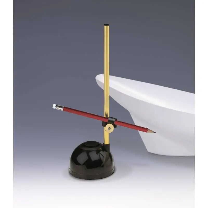 Waterline tracing tool - AMATI 7378