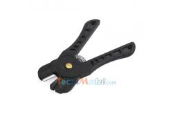 Chopstic bending pliers - AMATI 7381