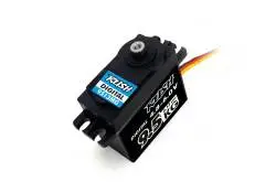 T9513MG 9.5 kg Digital Servo T2M - T2M T9513MG