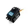 T9513MG 9.5 kg Digital Servo T2M - T2M T9513MG