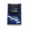 Servo digital 9.5kg 0.13s T9513MG T2M pignons métal - T2M T9513MG