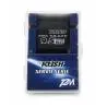 T9513MG 9.5 kg Digital Servo T2M - T2M T9513MG