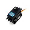 T2M T2116MG Digital Servo, 21 kg, 0.16 s, metal gears