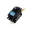 Servo digital T2M T2216MGW 22 kg pignons métal boîtier alu - T2M T2216MGW