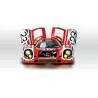 Maquette Porsche 917 KH #23 Le Mans 1970 1/8 - Vue de face - Full Kit IXO Collections - TecniModel