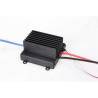Robbe NAVY Control 540 R 40A 6V-24V Electronic Speed Controller - Robbe 8616