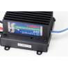 Variateur Robbe NAVY Control 540 R 40A 6V-24V - Robbe 8616