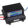 Variateur Robbe NAVY Control 540 R 40A 6V-24V - Robbe 8616