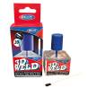"3D Weld" Adhesive for 3D printed filament 40ml - Deluxe Materials AD94