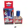 Colle "3D Weld" pour impression 3D filaire 40ml - Deluxe Materials AD94