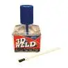 Colle "3D Weld" pour impression 3D filaire 40ml - Deluxe Materials AD94