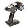 Crawler RC Pirate Swinger vert 1/10 - Radiocommande 2.4Ghz fournie - T2M T4942GR - TecniModel