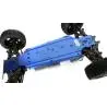 Pirate Snake Brushless XL 1/10 4WD RTR RC Buggy - T2M T4969BL
