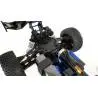 Pirate Snake Brushless XL 1/10 4WD RTR RC Buggy - T2M T4969BL