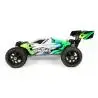 Buggy Pirate Snake Brushless 1/10 XL - vue de coté - T2M T4969BL - TecniModel