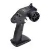 Buggy Pirate Stormer 1/10 - vue radio fournie - T2M T4976 - TecniModel