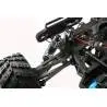 Pirate Stormer 1/10 RC Buggy - T2M T4976 - TecniModel
