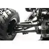 Buggy Pirate Stormer 1/10 - vue triangle - T2M T4976 - TecniModel