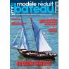 MRB No. 686: The Model Ship