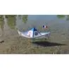 MRB n°686 Le Modèle Réduit de Bateau