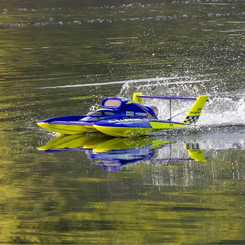MRB n°686 Le Modèle Réduit de Bateau