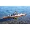 MRB n°686 Le Modèle Réduit de Bateau