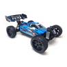 1/10 Scale Pirate Shooter II 4x4 RC Buggy Blue - T2M T4931GR - TecniModel