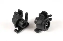 Paire d'étriers gauche/droit pour Pirate Shooter - T2M T4900/17 - TecniModel